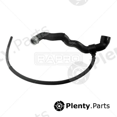 Rapro R28474 — Radiator Hose