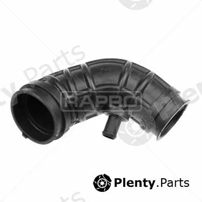Rapro R18571 — Hose, air supply
