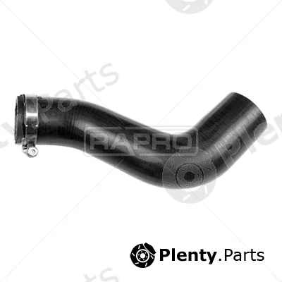 Rapro R40063 — Charge Air Hose