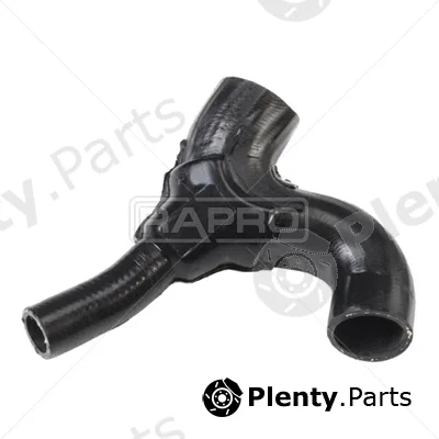Rapro R18129/C — Radiator Hose