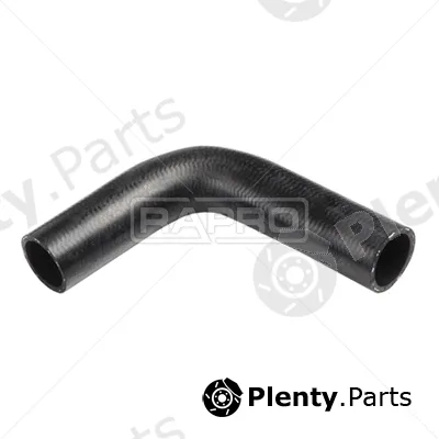 Rapro R18229 — Radiator Hose
