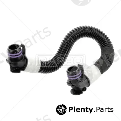 Rapro R45001 — Heater Hose