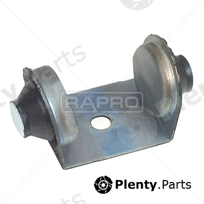 Rapro R59834 — Holder, engine mounting system