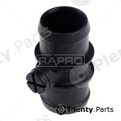 Rapro R19740/P — Coolant Flange