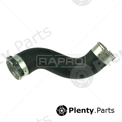 Rapro R28396 — Charge Air Hose