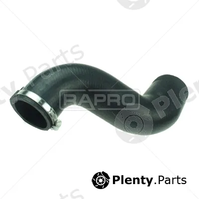 Rapro R28374 — Charge Air Hose