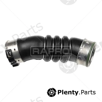 Rapro R19069 — Charge Air Hose
