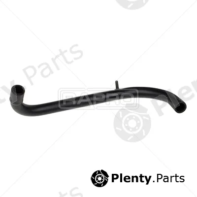 Rapro R11198 — Hose, crankcase ventilation