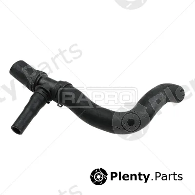 Rapro R16341 — Radiator Hose