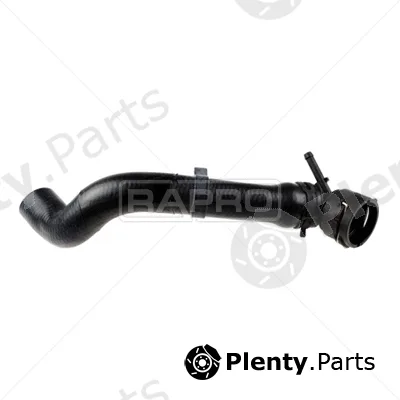 Rapro R25295 — Radiator Hose