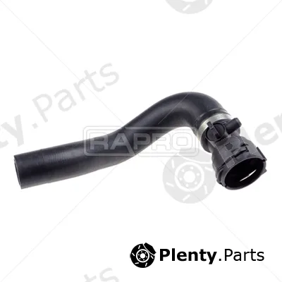 Rapro R25691 — Radiator Hose