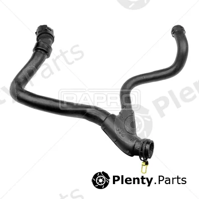 Rapro R16415 — Radiator Hose