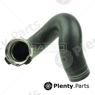 Rapro R32112 — Charge Air Hose