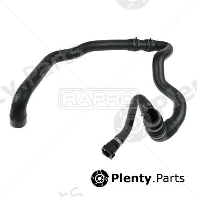 Rapro R19476 — Radiator Hose