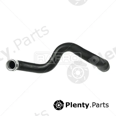 Rapro R18401 — Charge Air Hose