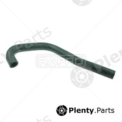 Rapro R31166 — Radiator Hose