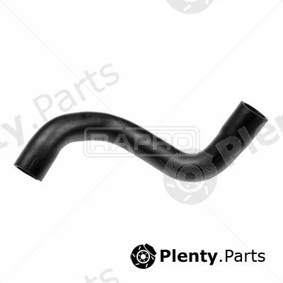 Rapro R12708 — Radiator Hose