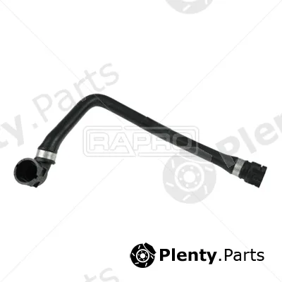 Rapro R19424 — Radiator Hose