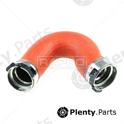 Rapro R28456 — Charge Air Hose