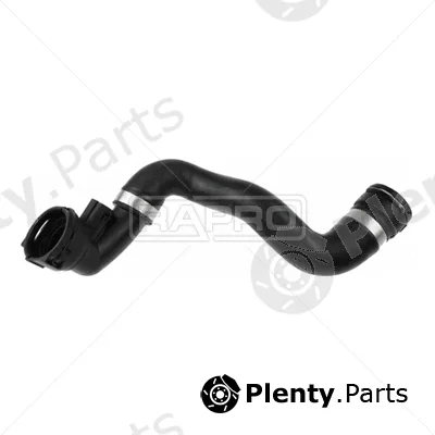Rapro R19325 — Radiator Hose
