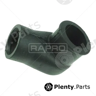 Rapro R28357 — Hose, crankcase ventilation