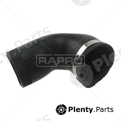 Rapro R25370 — Charge Air Hose