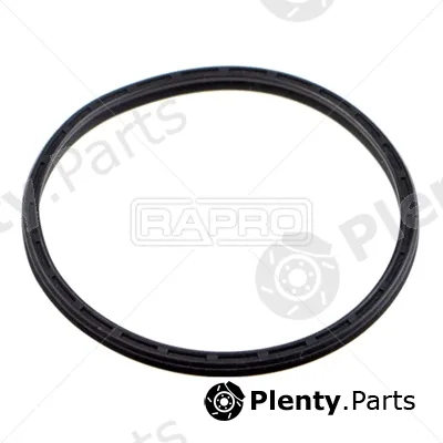 Rapro R19821 — Seal Ring, air filter housing intake hose