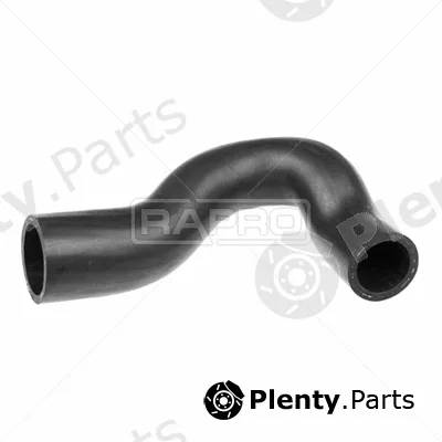 Rapro R18591 — Radiator Hose