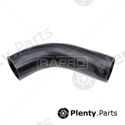 Rapro R38165 — Charge Air Hose