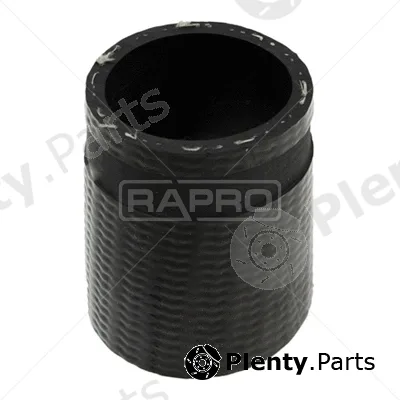 Rapro R16323 — Charge Air Hose