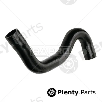 Rapro R15112 — Radiator Hose