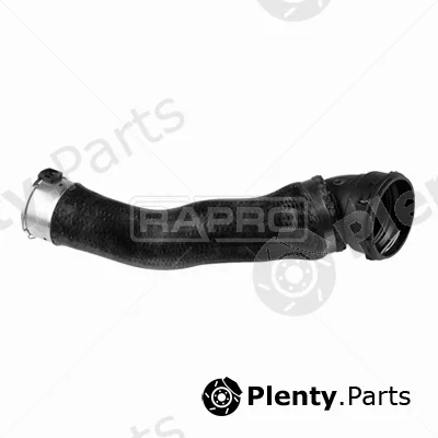 Rapro R19734 — Charge Air Hose