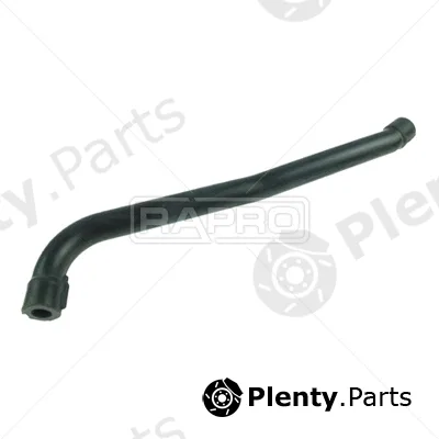 Rapro R28233 — Hose, crankcase ventilation