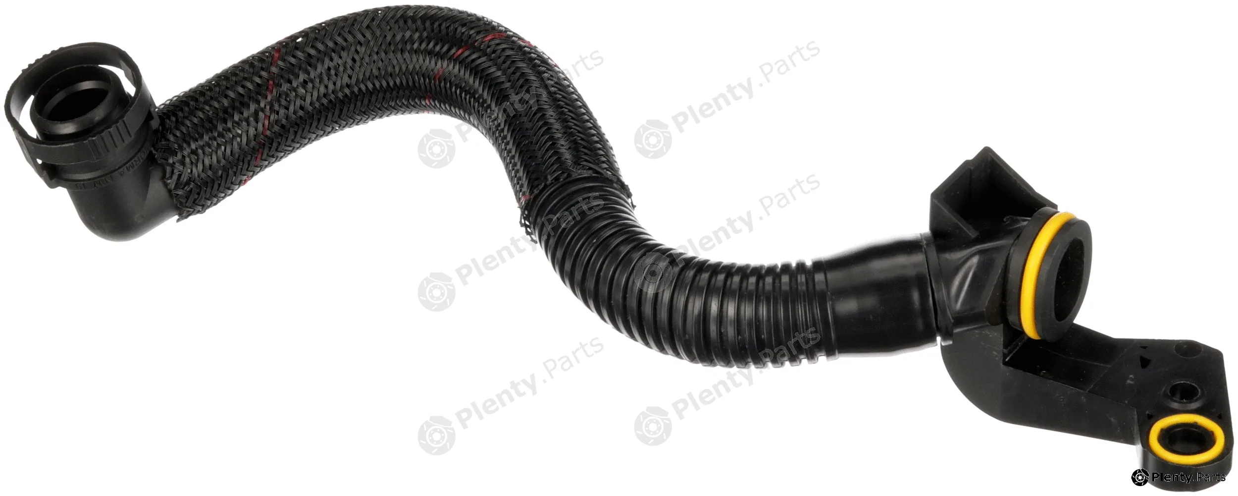 Rapro R251147 — Hose, crankcase ventilation