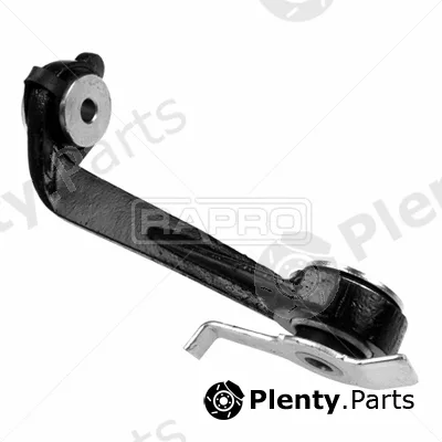 Rapro R51575 — Holder, engine mounting system