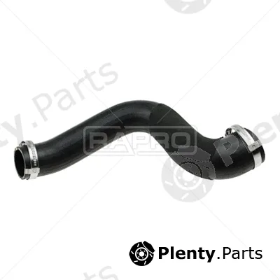 Rapro R14241 — Charge Air Hose