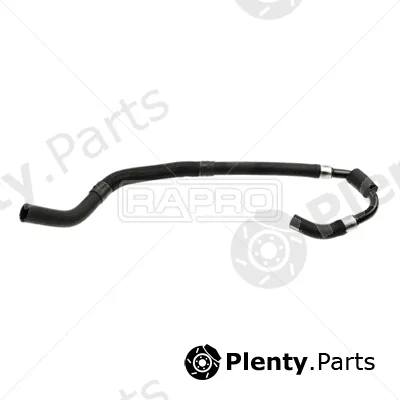Rapro R14207 — Hydraulic Hose, steering