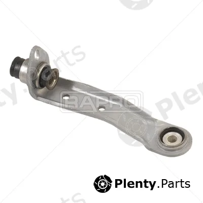 Rapro R51052 — Holder, engine mounting system