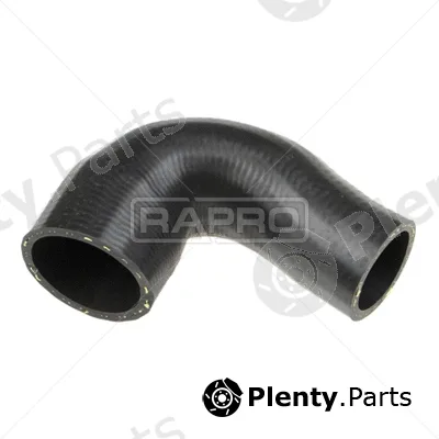 Rapro R25361 — Charge Air Hose