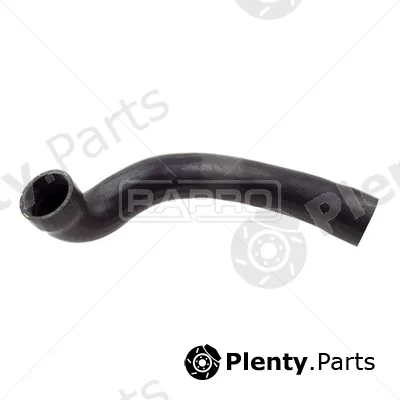 Rapro R31188 — Charge Air Hose