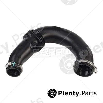 Rapro R12504 — Hose, air supply