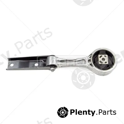 Rapro R54946 — Mounting, engine
