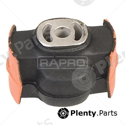 Rapro R52159 — Buffer, engine mount