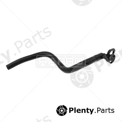 Rapro R19673 — Hose, crankcase ventilation