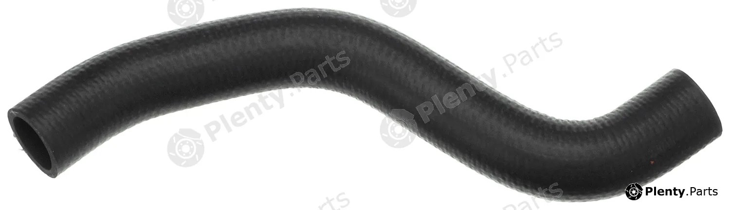 Rapro R44187 — Radiator Hose