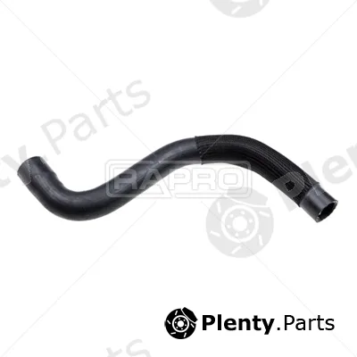 Rapro R41116 — Radiator Hose