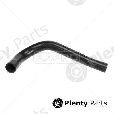 Rapro R18126 — Radiator Hose