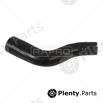 Rapro R11599 — Charge Air Hose
