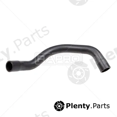 Rapro R25900 — Radiator Hose