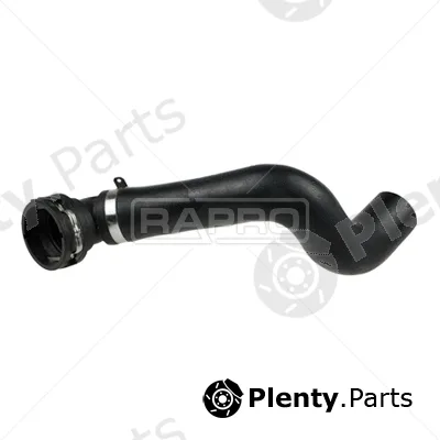 Rapro R11367 — Radiator Hose
